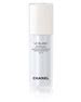 Le Blanc Brightening Concentrate Continuous Action TXC